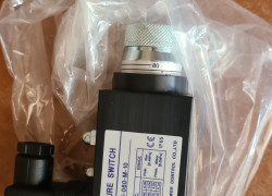 Bơm bánh răng thủy lực yuken, Bơm thủy lực bánh răng parker, Bơm bánh răng rexroth, Bơm bánh răng shimadzu