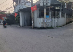 Chủ cần tiền giải quyết công việc nên giảm giá cực sâu lô đất tại thôn Quan Âm, Bắc Hồng. (Phúc Thịnh) Đông Anh, Hà Nội.