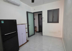 CHO THUÊ CHDV 47 BÙI ĐÌNH TÚY, P24, BÌNH THẠNH – CHỈ 4TR/TH. LH:0345654919.