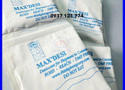 CONTAINER “ĐỔ MỒ HÔI” – HÀNG NỘI THẤT GỖ RẤT DỄ BỊ ẢNH HƯỞNG 😮‍💨🪵