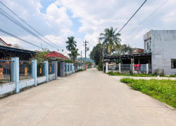 🔥 CƠ HỘI SỞ HỮU ĐẤT DỄ DÀNG – HỖ TRỢ VAY NGÂN HÀNG