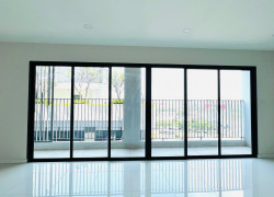 BÀI TOÁN TÀI CHÍNH THÔNG MINH: SỞ HỮU OFFICETEL LAVIDA PLUS TRUNG TÂM Q7 NHẬN NGAY CHIẾT KHẤU 5%