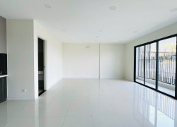 SỐNG CHẤT – SỐNG TIỆN NGHI CÙNG OFFICETEL LAVIDA PLUS QUẬN 7