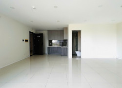 Bán 3 căn Officetel Lavida Plus cho người trẻ | 37–53m², hỗ trợ vay ngân hàng