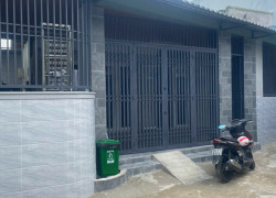 Siêu phẩm 1/ Tân Xuân ,Hóc Môn , ngang khủng 12m DT 220 m2 . Giá chỉ  6.5 tỷ  (TL)