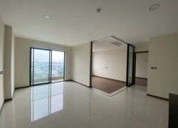 De Capella Quận 2 hiện còn căn 2PN diện tích 86m² giá 7.9 tỷ khá tốt trong khu vực An Khánh