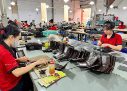 🏭 **SẢN XUẤT ĐỒ DA TRỰC TIẾP – NHẬN SỈ TOÀN QUỐC, XUẤT VAT** 🚚