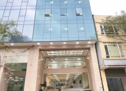 Nhà tôi cho thuê nhà, 130m2- 8T, Hàng Điếu, Hàng Da, Hàng Nón -76 tr