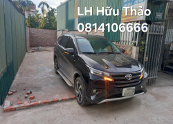 💎 ĐẤT ĐẸP ĐỨC THƯỢNG – VIEW HỒ CỰC HIẾM