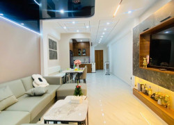 🔥 [D2332] NHÀ MỚI TINH KHU PHÂN LÔ - CHỦ NGỢP GIẢM SÂU! 🔥