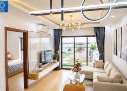 DUY NHẤT 1 CĂN GÓC VIEW ĐẸP NHẤT NGỌC HÀ DIAMOND – GIÁ TỐT NHẤT DỰ ÁN