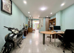 L2336* 🏠 SIÊU PHẨM 5 TẦNG GÒ VẤP - NGÂN HÀNG ĐỊNH GIÁ CAO HƠN GIÁ BÁN!