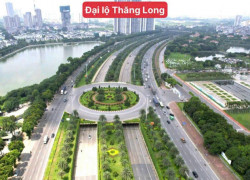 Không thể tin được đất full thổ cư gần Đại Học Bách Khoa 4 tỷ