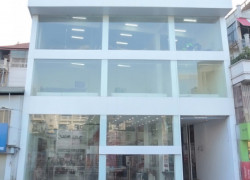 Tôi cho thuê nhà, Thái Hà, Tây Sơn, Láng Hạ, Đống Đa, 210m2x 3T -50 tr