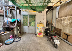 D2338* 🔥 Siêu phẩm 113m² Lê Đức Thọ, P13 Gò Vấp - Ngang 5m, HXH, 10.x tỷ