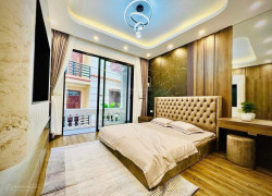 Một vài tình huống công việc BĐS đang gặp phải