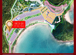 Vinhomes Hải Vân bay khu đại đô thị vịnh biển đầu tiên tại Đà Nẵng giá tốt nhất giai đoạn 1