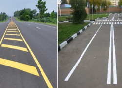 So Sánh Sơn Nippon Và Joton Phản Quang Nippon Nên Chọn Loại Nào?