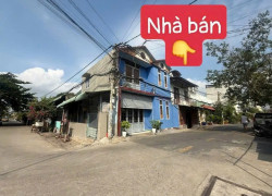 BÁN NHÀ PHỐ HẺM 6M - LIỀN KỀ PHẠM VĂN ĐỒNG - GIÁ 2.5 TỶ