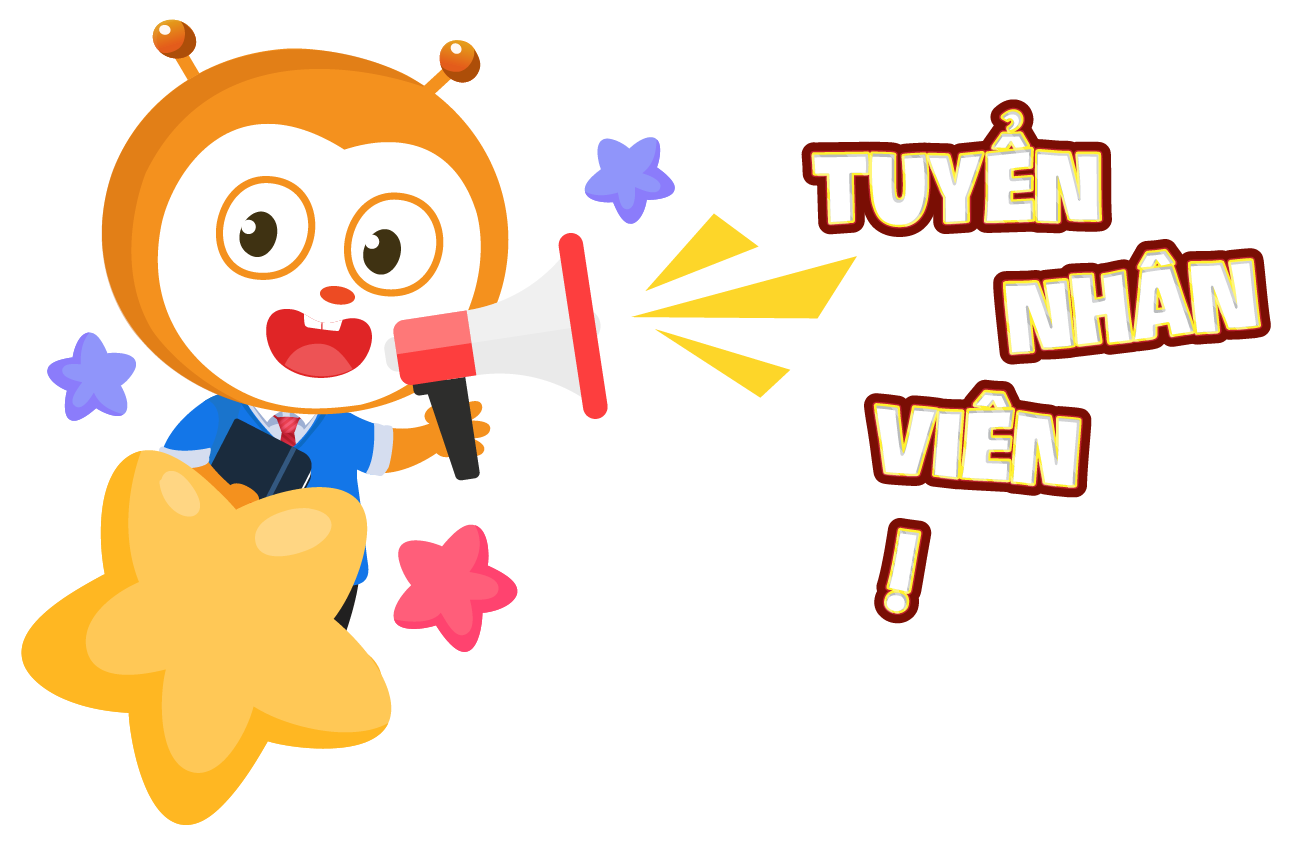 SMC - Tuyển Nhân Viên Kỹ Thuật-01