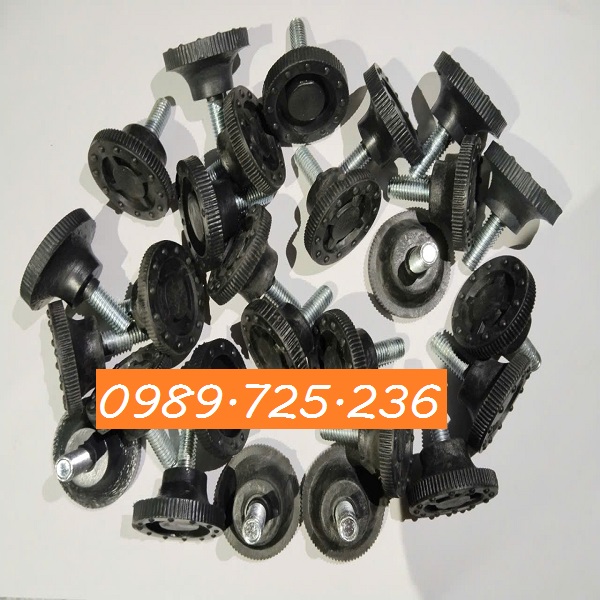 Ở đâu có bán chân tăng giá rẻ ?
