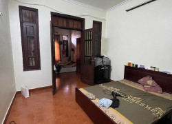 NGỌC LÂM LONG BIÊN-NHÀ 4T DÂN XÂY-94M 12xTỶ-2 THOÁNG-GIÁ CHỐT LINH ĐỘNG-TIỆN ÍCH BẠT NGÀN