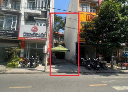 BÁN 2 LÔ ĐẤT DĨ AN, BÌNH DƯƠNG, 64M2 VÀ 101M2 – SHR TỪNG LÔ - GIÁ CHỈ TỪ 6.4 TỶ. LH:0396789567.