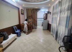 🔥76m Đan Kim - Liên Nghĩa - Văn Giang 🔥 fulltoping tiện ích xung quanh không còn từ gì để diễn tả