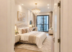 Bán nhà Phúc Lợi, Long Biên, 30m2, 6 tầng, 3PN, giá 5.9 tỷ, sổ đỏ chính chủ.
