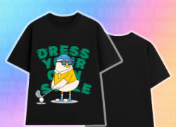 🖤 ÁO PHÔNG STREETWEAR FORM RỘNG HOT TREND 2026