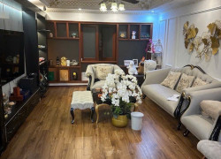 BÁN NHÀ VŨ XUÂN THIỀU, PHÂN LÔ VIP, Ô TÔ TRÁNH, KINH DOANH ĐỈNH