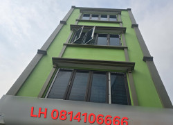 💎 Đất đẹp Trôi – nở hậu tài lộc