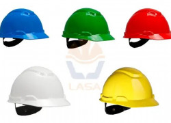 Mua nón bảo hộ 3M ở đâu giá tốt?
