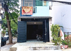 PHÒNG TRỌ 23/36 ĐẶNG THÙY TRÂM, P13, BÌNH THẠNH, 30M2 FULL NỘI THẤT 5TR/TH LH:0908282845.