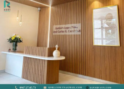 Mẫu nhựa lam sóng phòng khách 3 sóng, 4 sóng, 5 sóng