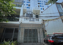 Cho thuê nhà đường an thượng 7 số 35 ngũ hành sơn đà nẵng nguyên căn 2 tầng chính chủ