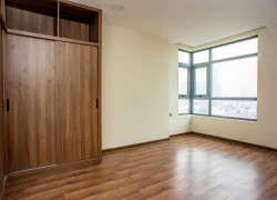 Bán Căn Hộ Cao Cấp De Capella Lương Định Của Quận 2 – 56m² Có Sổ Hồng Riêng