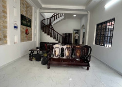 [O2349] Khủng Khiếp 240M2 Đất Thổ Cư Vườn Lài - Xây Nhà Vườn Nghỉ Dưỡng!