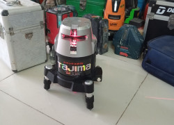 Sửa chữa máy cân mực laser quận phú nhuận