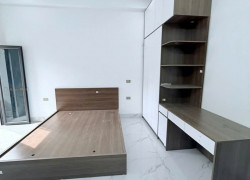 CHÍNH CHỦ CHO THUÊ STUDIO MỚI 100% – NGAY CỔNG LÀNG LỤA VẠN PHÚC