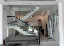 CHÍNH CHỦ CẦN BÁN NHÀ + DÃY TRỌ ĐANG CHO THUÊ