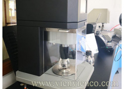 Máy Kiểm Tra Độ Bền Nổ Khí Nén Điện Tử YG(B)032Q