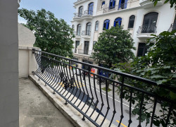 CHÍNH CHỦ CHO THUÊ CĂN 55M KHU VIN OCENPARK 2 – VỊ TRÍ ĐẸP – CHỈ 6TR/TH. LH:0969616225