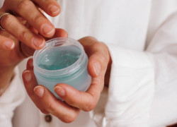 Top-Rated Nail Salon in Dieppe for Clean & Safe Care