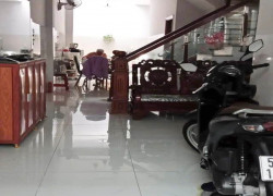 D2356* CẦN NHÀ ĐẸP VƯỜN LÀI SÁT GÒ VẤP? 🏡