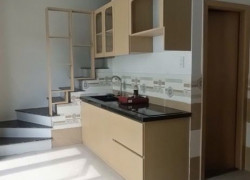 BÁN 2 CĂN NHÀ ĐẸP CÓ SÂN VƯỜN MINI 📍 Tân Xuân – Trung Chánh – Hóc Môn 💰 Giá chỉ: 5 tỷ 3 bớt lộc.