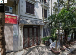 CHÍNH CHỦ CHO THUÊ CỦA HÀNG TẠI SỐ NHÀ 28 NGÕ 1 PHỐ ĐỖ NHUẬN - XUÂN ĐỈNH - BẮC TỪ LIÊM - HÀ NỘI