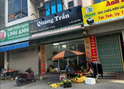 CHÍNH CHỦ CHO THUÊ TẦNG 2 NHÀ LIỀN KỀ TẠI LA KHÊ - HÀ ĐÔNG - HÀ NỘI