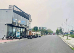 Nhà đất