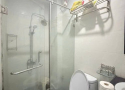 •NHÀ MỚI ĐỘC LÂP 1 CĂN ĐÓN TẾT
